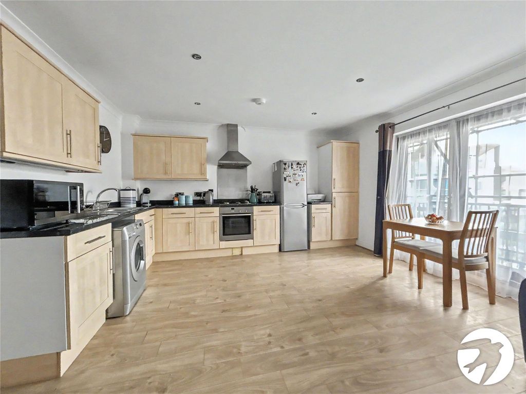 Property photo 1 of 25 Picture No. 62