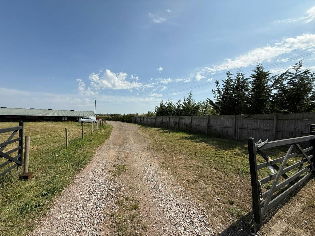 Property photo 2 of 12 Img20250812Wa0017.Jpg