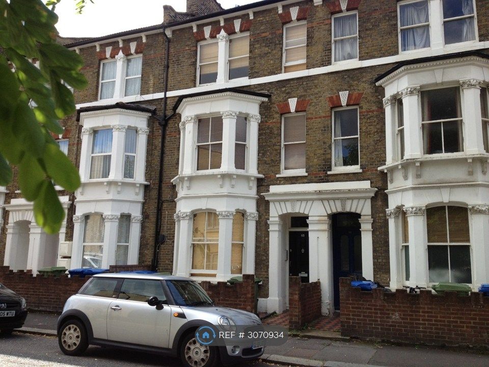 Property photo 1 of 9