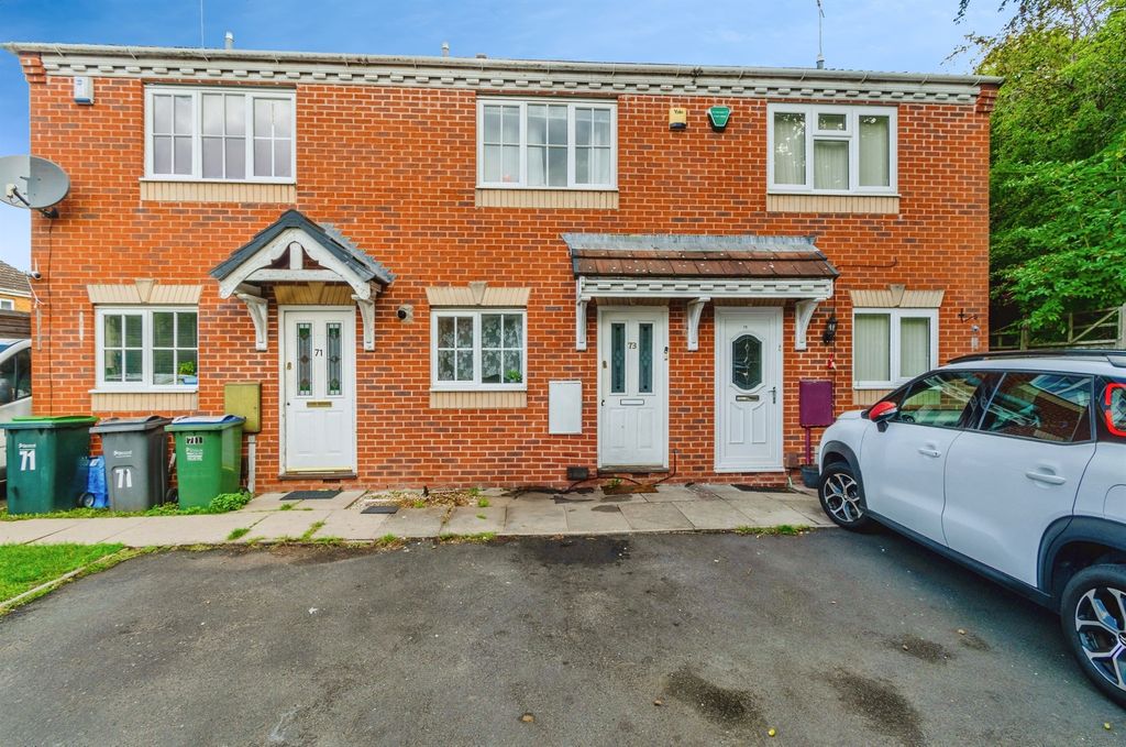 Property photo 1 of 13