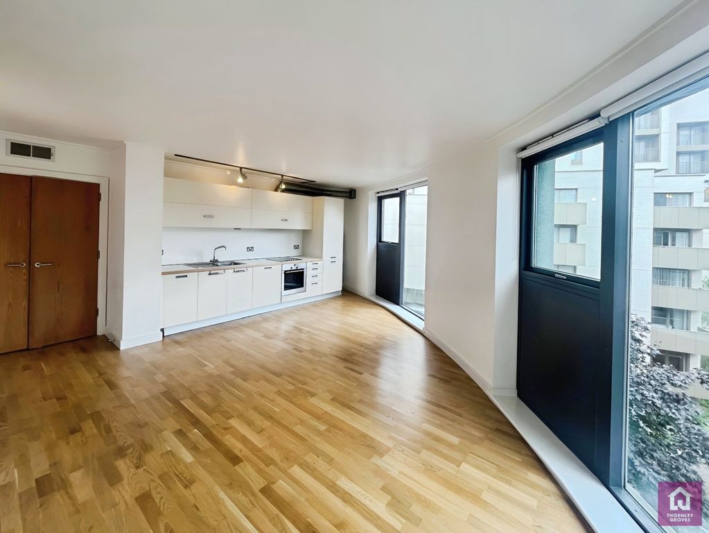 Property photo 2 of 10 Picture No. 08