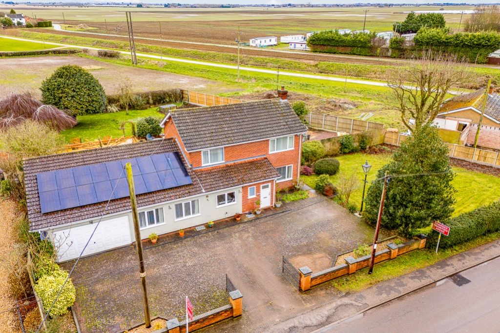 Property photo 1 of 30 Lockleigh (Antons Gowt)-2