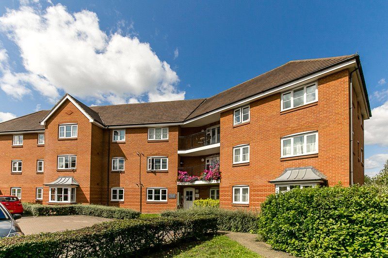 Property photo 1 of 11 Picture No. 07