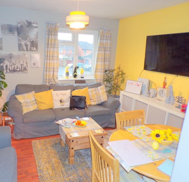 Property photo 3 of 11 101_0373.Jpg