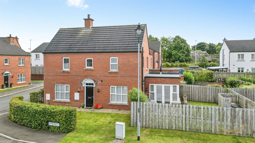 Property photo 2 of 42 Dhp-9.Jpg