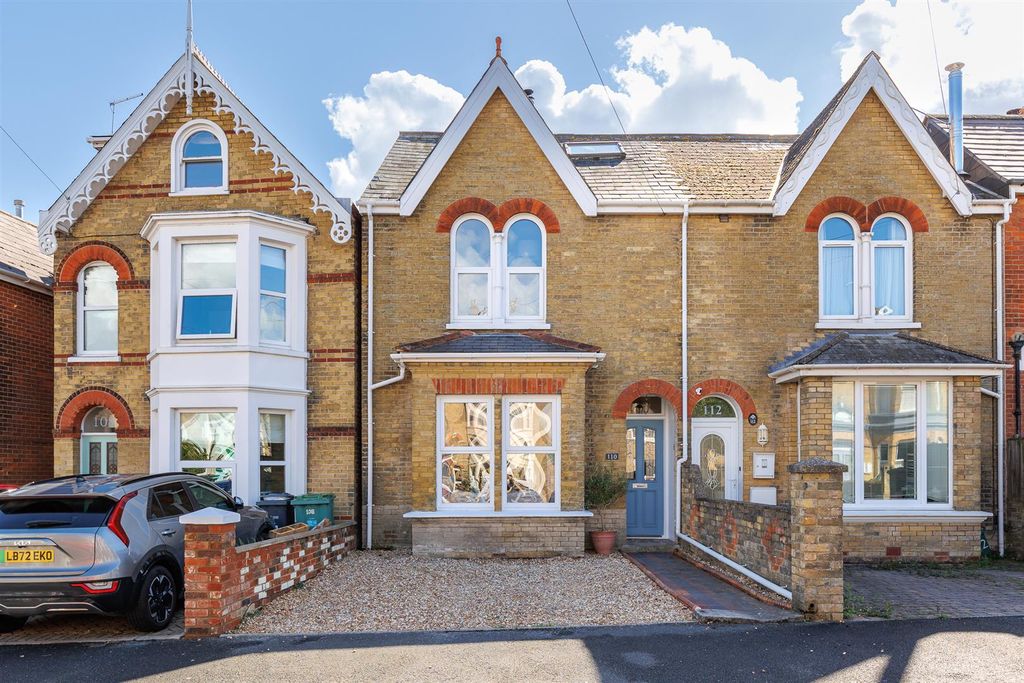 Property photo 1 of 33 1.Jpg