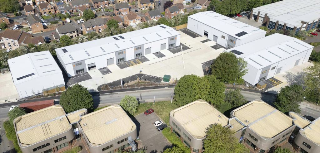Property photo 3 of 5 Aerial View.Jpg