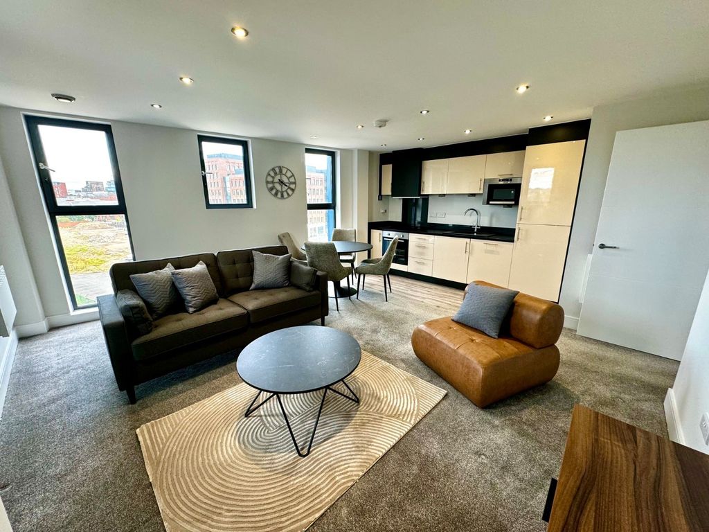 Property photo 1 of 10 Picture No. 16