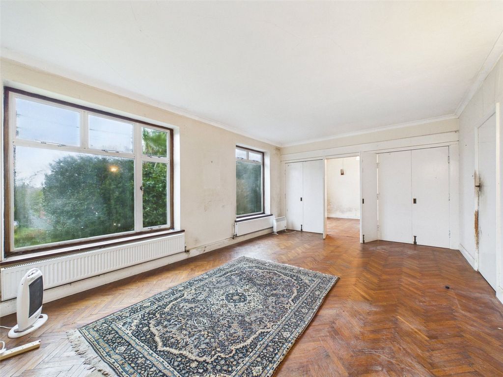 Property photo 3 of 14 Picture No. 08