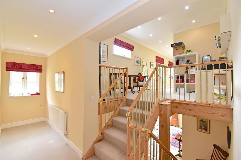Additional image 19 of 5 bed farm for saleLlanarthney, Carmarthen, Carmarthenshire. SA32