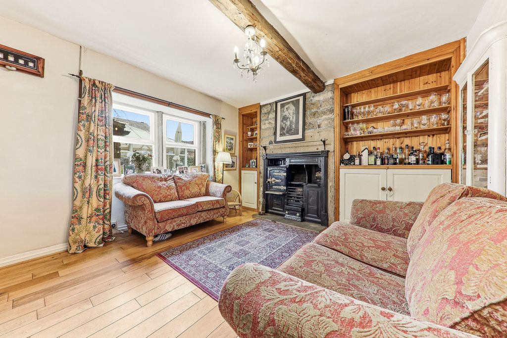 Additional image 4 of 6 bed end terrace house for saleCross Green, Otley LS21