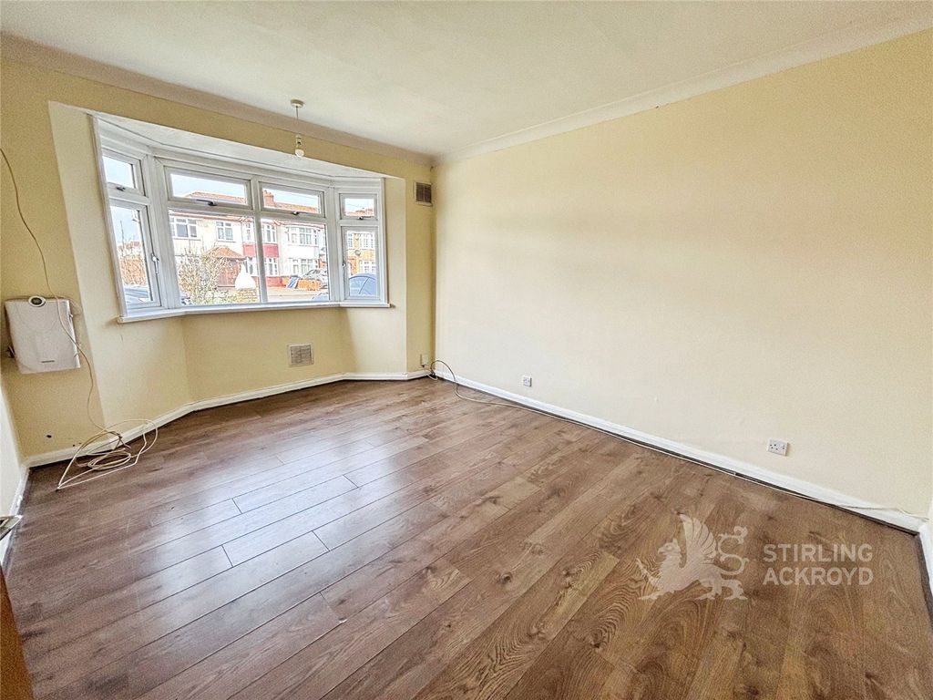 Property photo 2 of 12 Reception Room