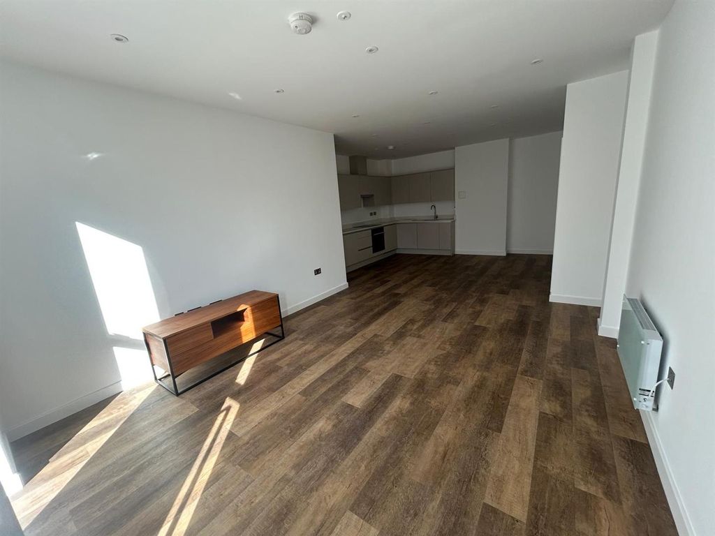 Property photo 2 of 7 Living Room.Jpeg