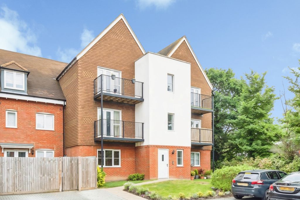Property photo 1 of 7 Pbox-Img.Jpg