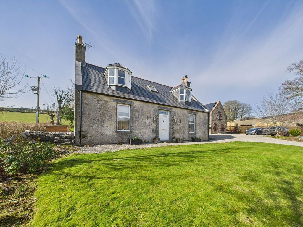 Property photo 1 of 31