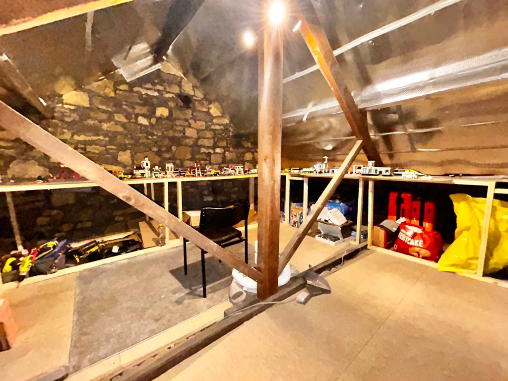 Additional image 17 of 2 bed terraced house for saleLong Bank, Gateshead NE9