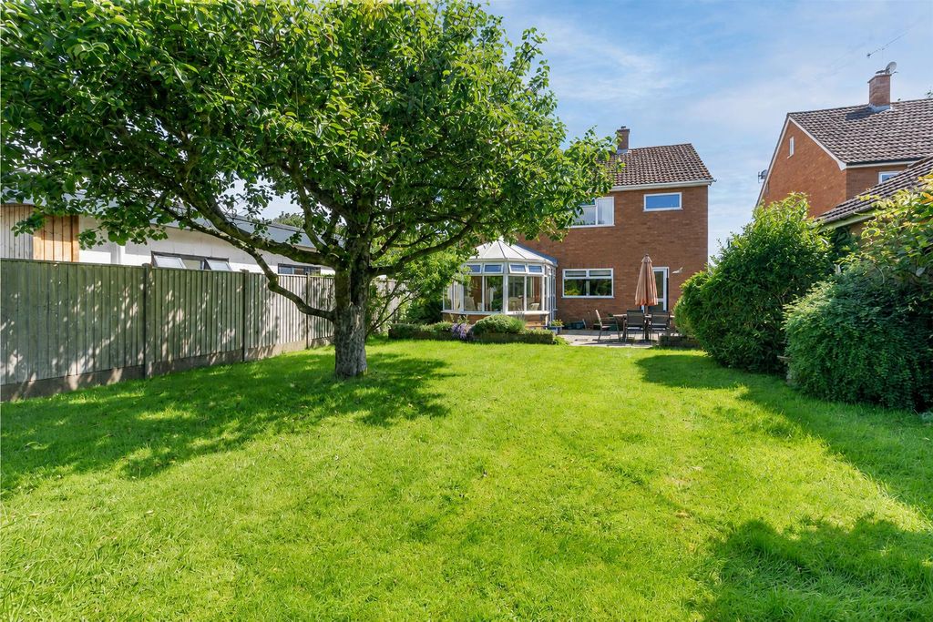 Property photo 2 of 27 Landor Rear.Png