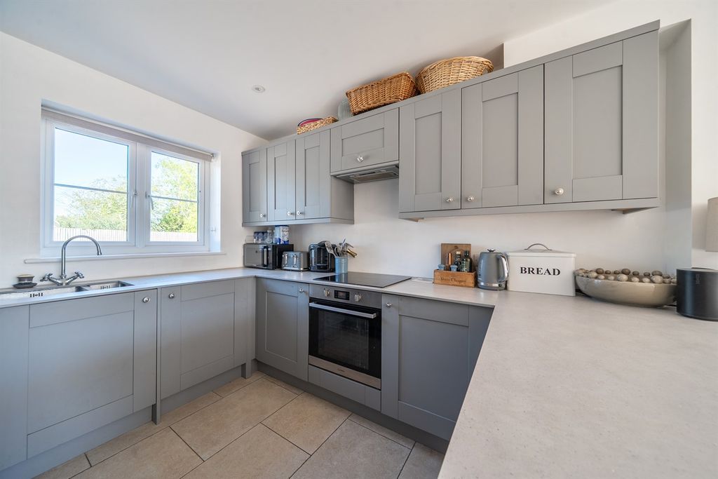 Property photo 2 of 11 Other