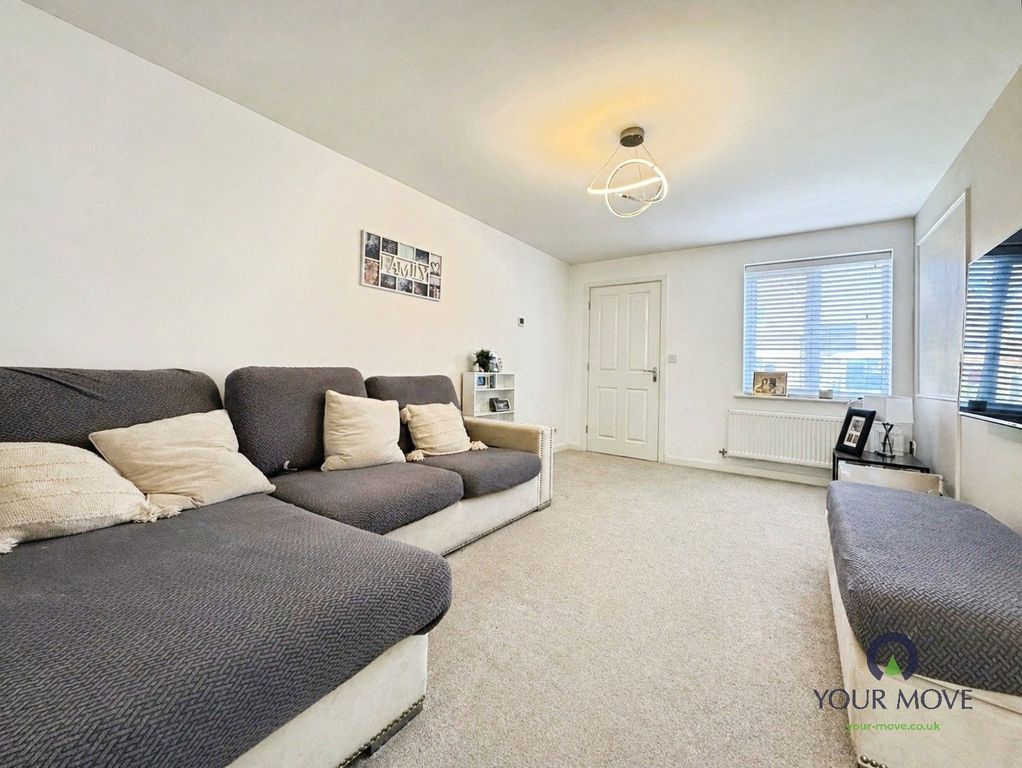 Property photo 2 of 13 Picture No. 10