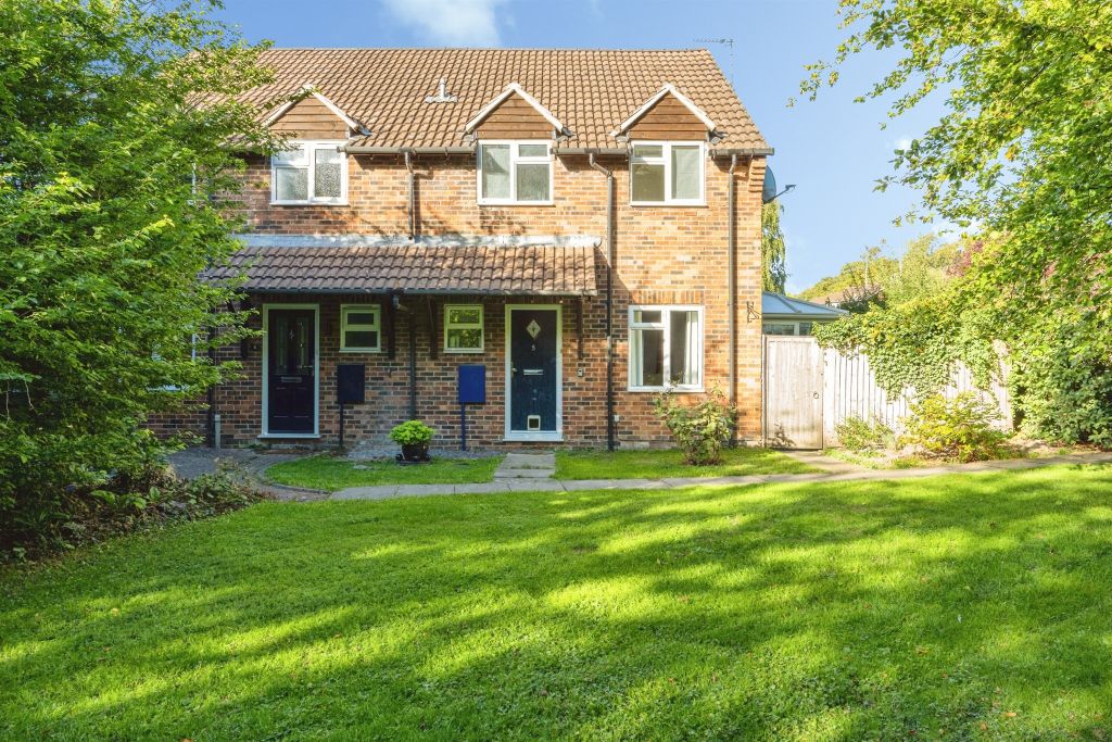 Property photo 1 of 26