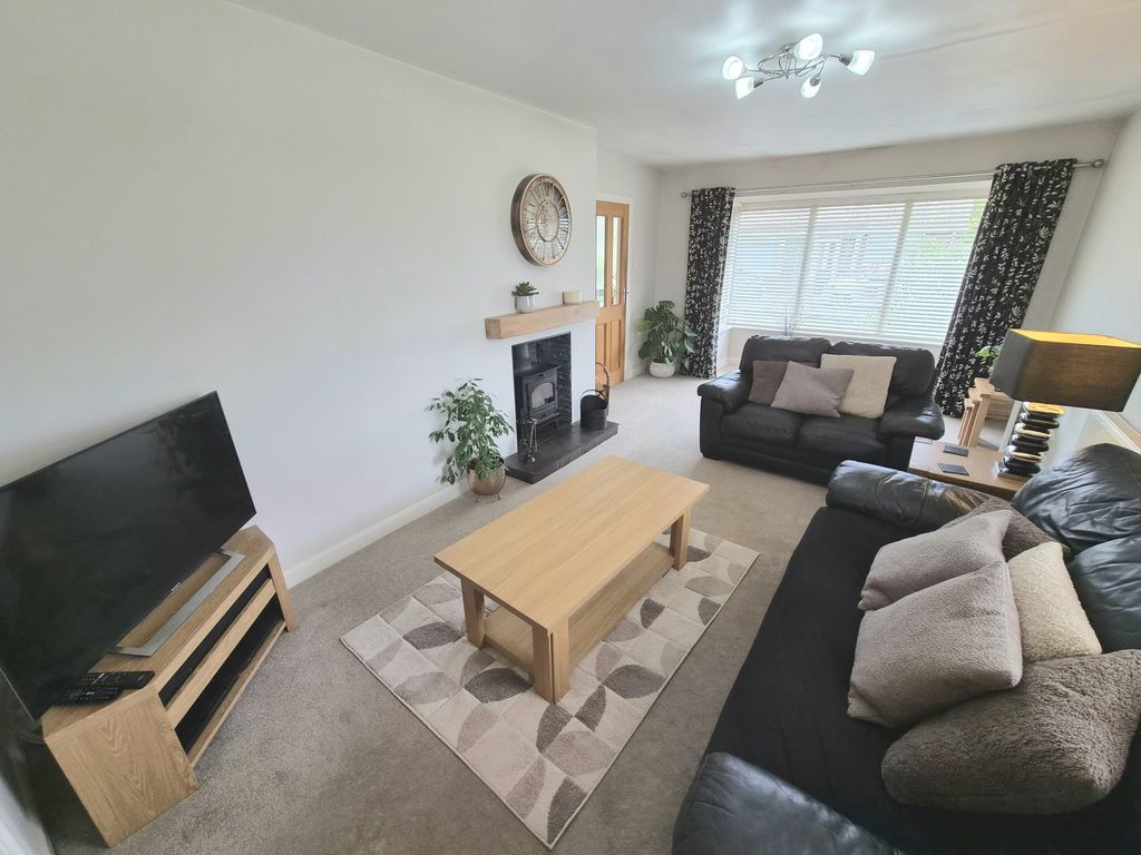 Property photo 3 of 30