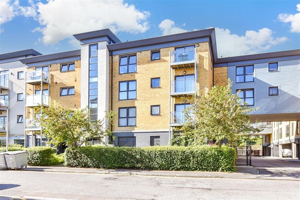 Property photo 1 of 8 Front (Web)