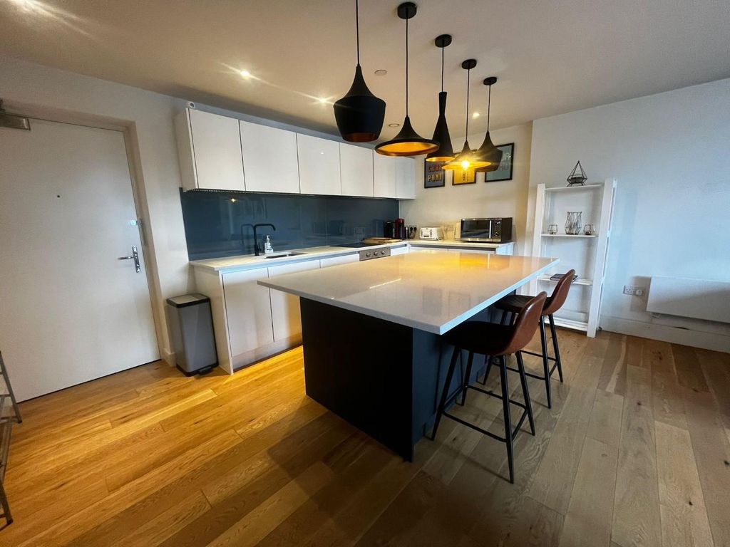 Property photo 2 of 11 Whatsapp Image 2024-09-10 At 12.28.57 Pm (1).Jpeg