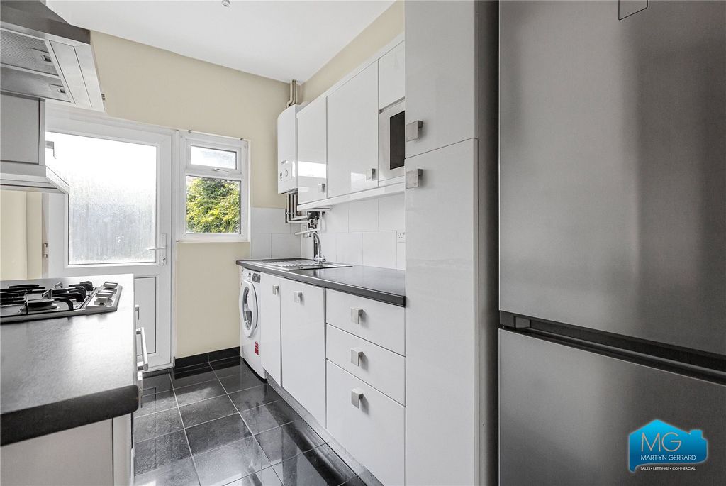 Property photo 1 of 16 Picture No. 39