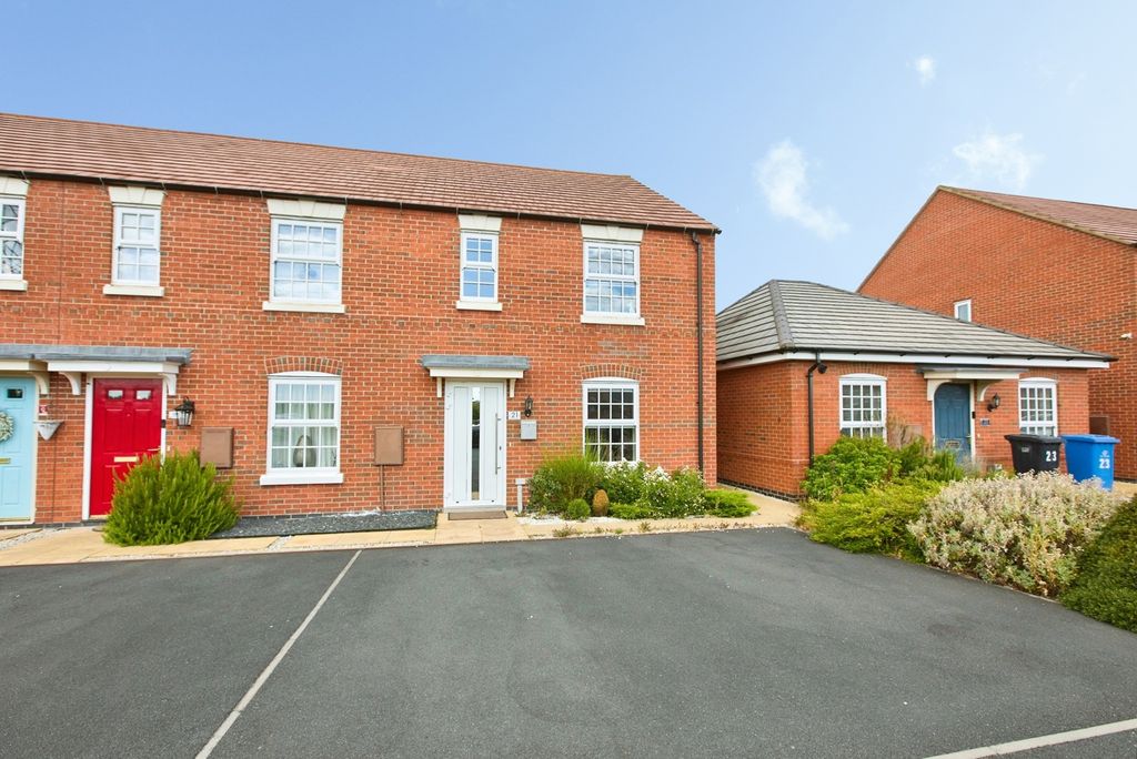 Property photo 1 of 20 Pbox-Img.Jpg