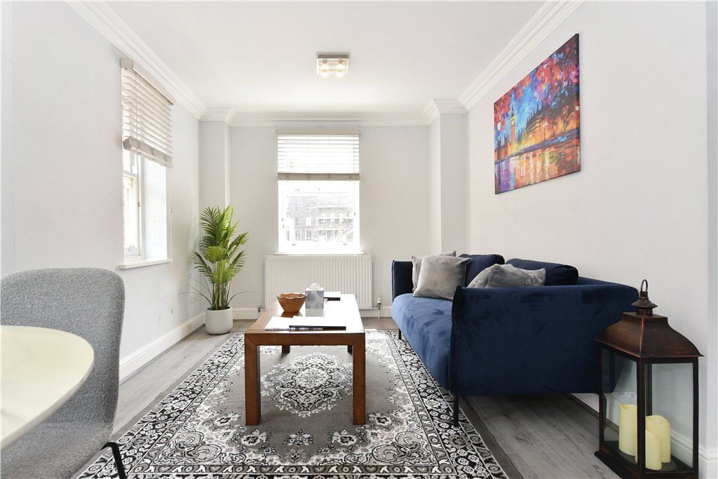 Property photo 2 of 11 Picture No. 17