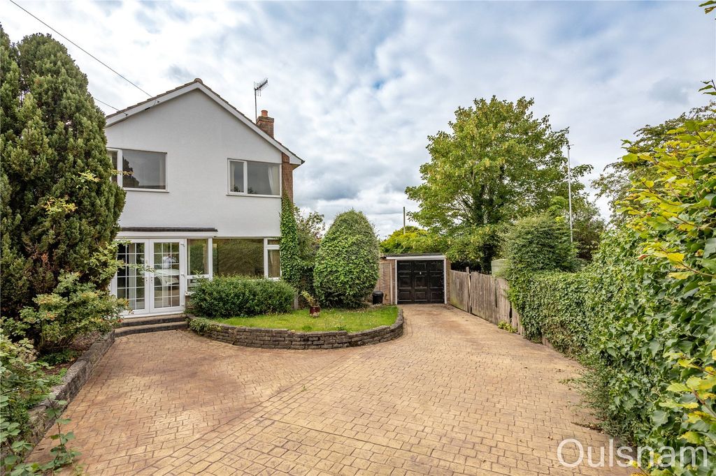 Property photo 1 of 17 Picture No. 17