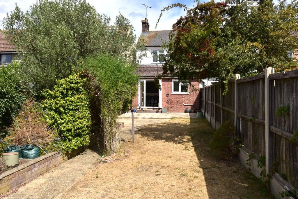 Property photo 1 of 9 Picture No. 01
