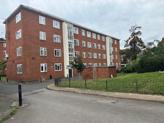 Property photo 1 of 10