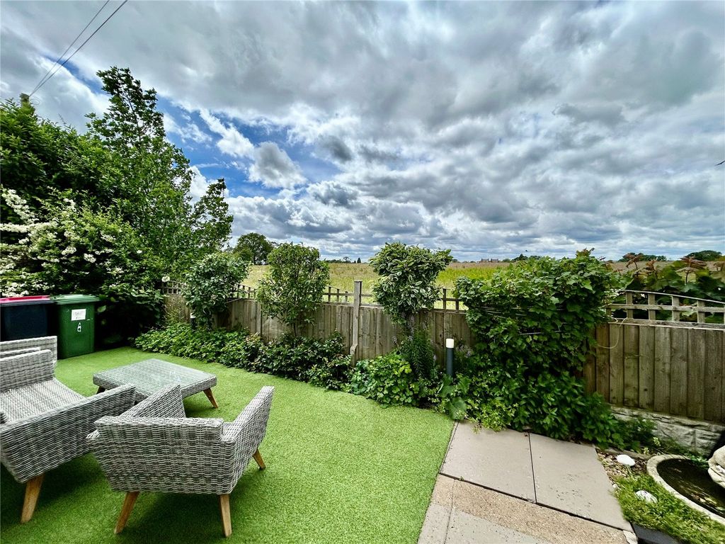 Property photo 2 of 20 Picture No. 39