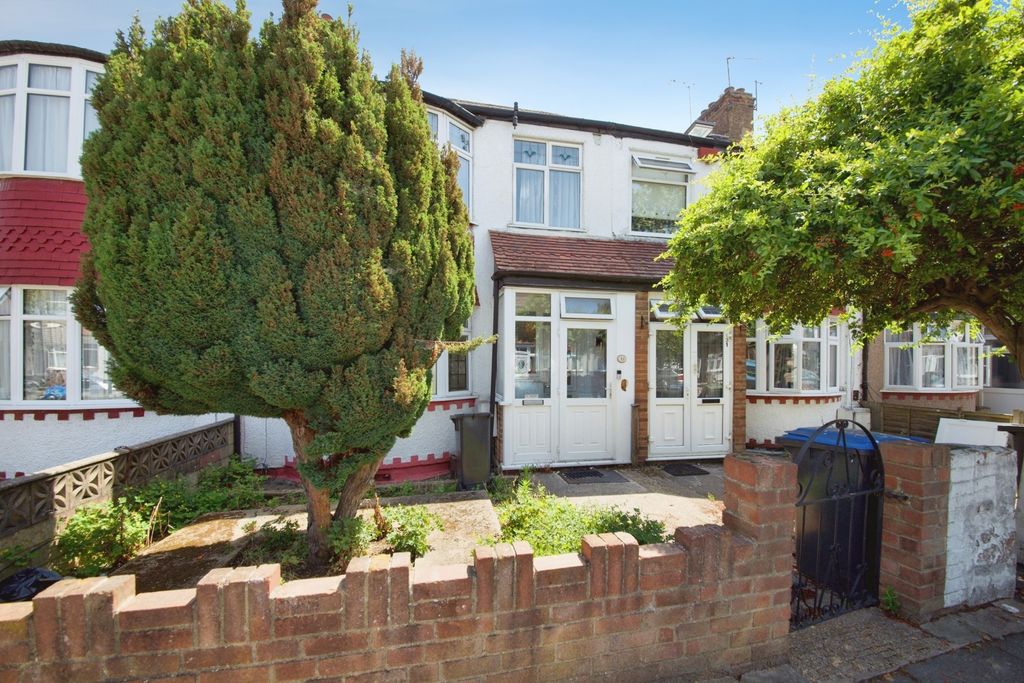 Property photo 1 of 23 Pbox-Img.Jpg
