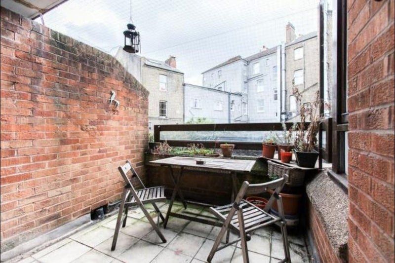 Property photo 3 of 13