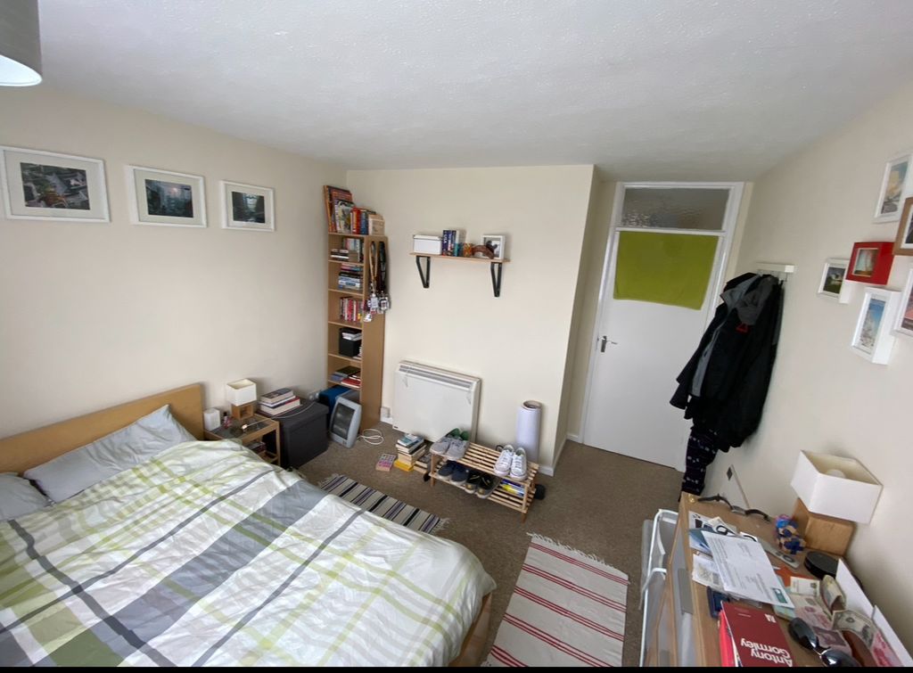 Property photo 3 of 8 Image4 (3)