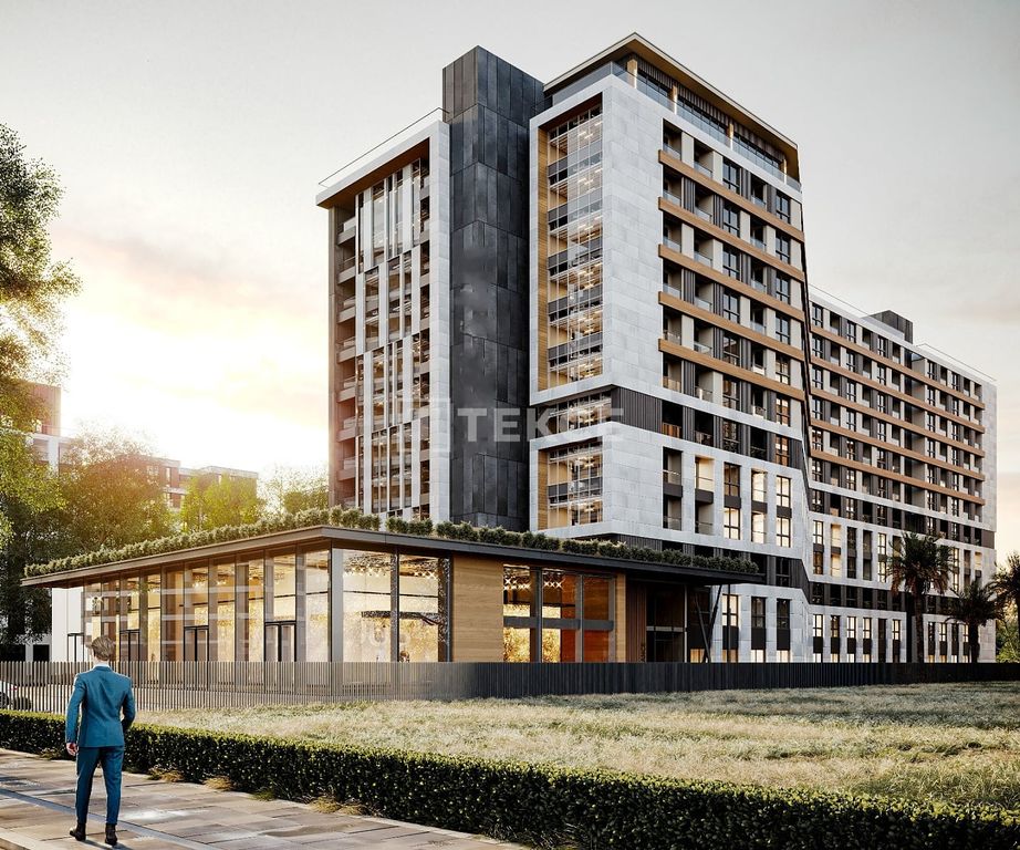 Property photo 3 of 18