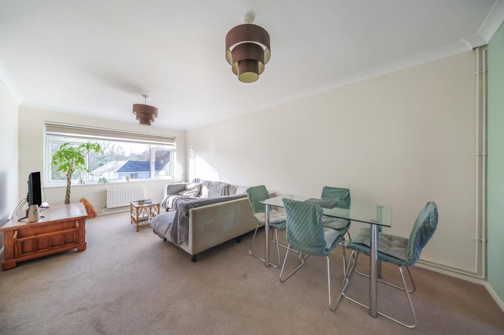 Property photo 3 of 11 Reception Room