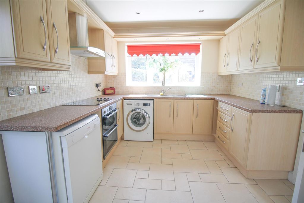 Property photo 2 of 9 Img_3799.Jpg