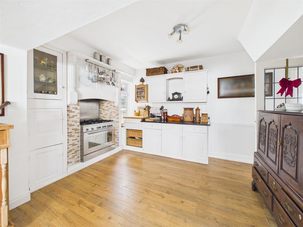 Additional image 11 of 5 bed detached house for saleWest Drive, Porthcawl CF36