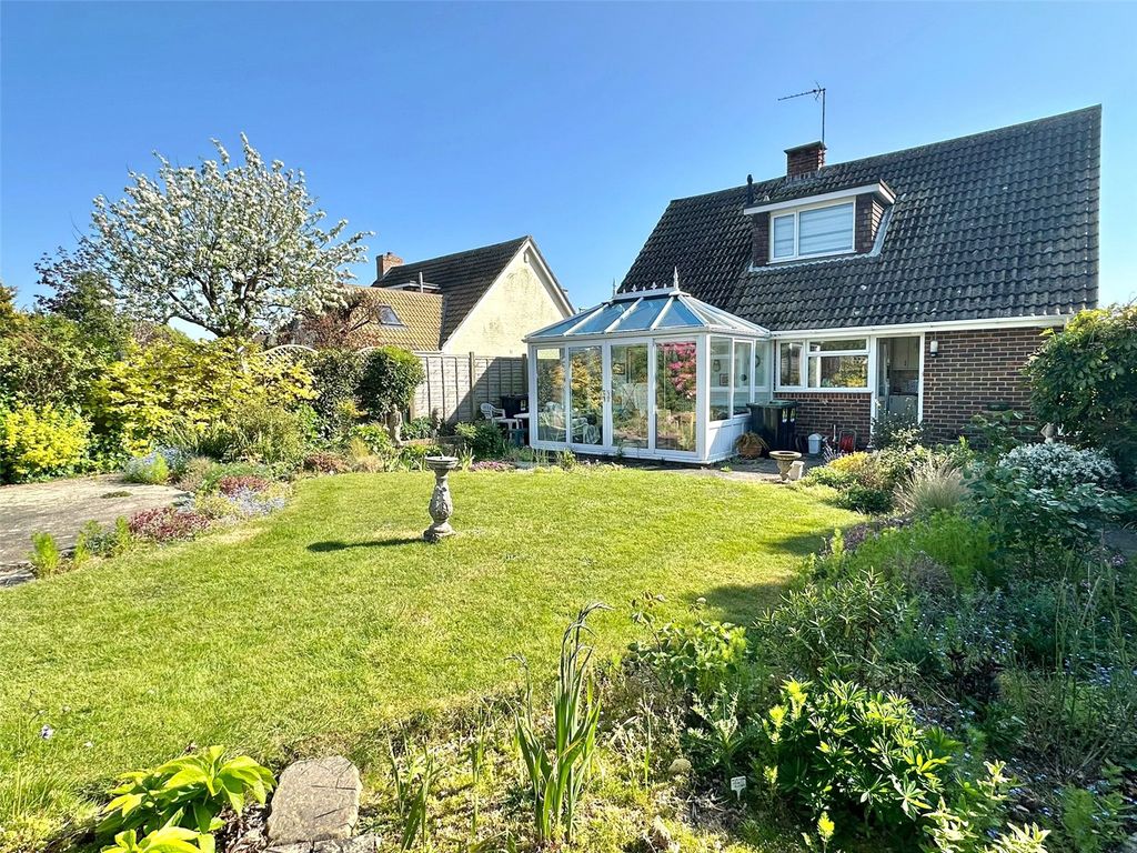 Property photo 3 of 21 Picture No. 05