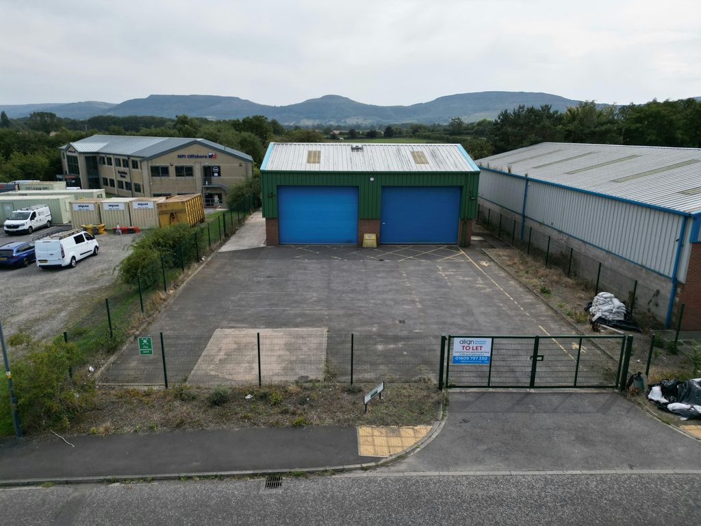 Property photo 1 of 13 Dji_Fly_20250807_185642_419_1755157088122_Photo.Jpg