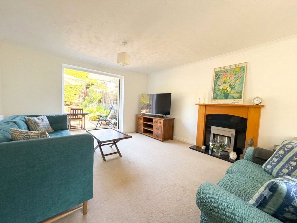 Property photo 2 of 20 Picture No. 39