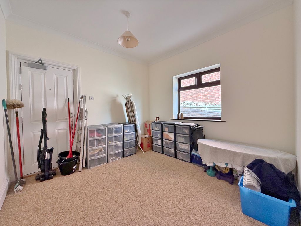 Additional image 25 of 5 bed detached house for saleStation Road, Drayton, Portsmouth PO6