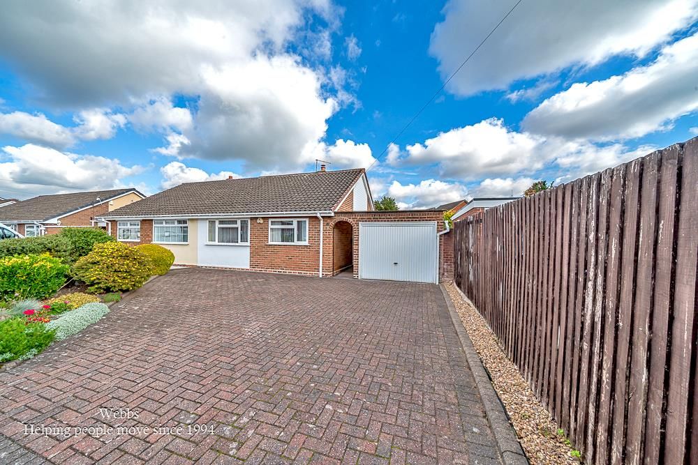 Property photo 1 of 27 Webbs -31.Jpg