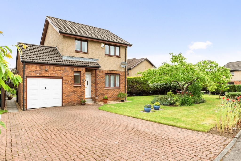 Property photo 1 of 33 5174741