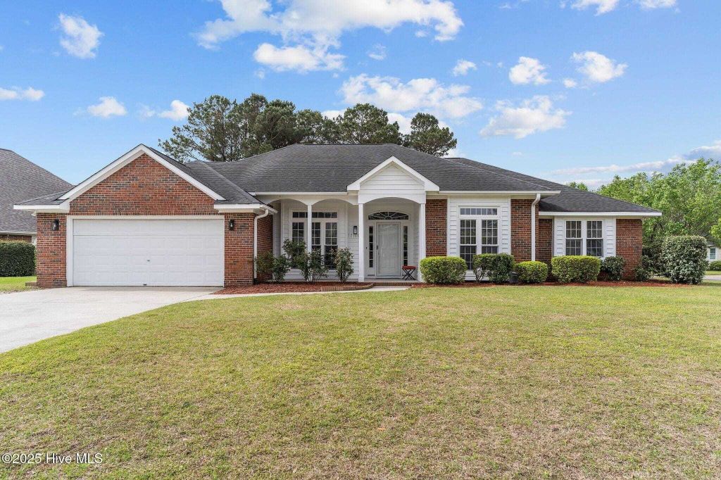 Property photo 1 of 31