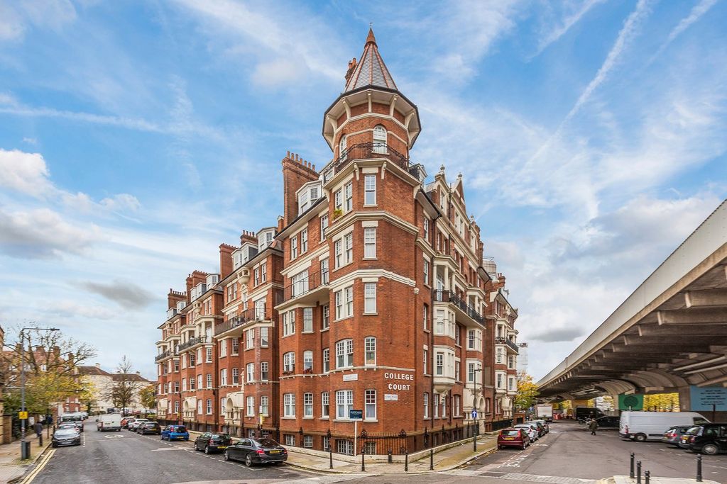 Property photo 2 of 8