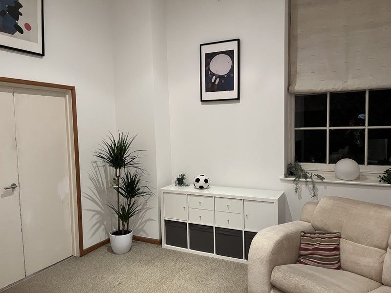 Property photo 2 of 4
